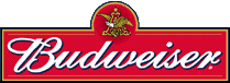 Budweiser.gif - 5573 Bytes
